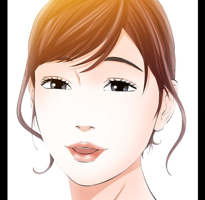 Difficult Choices Chapter 2 image 68