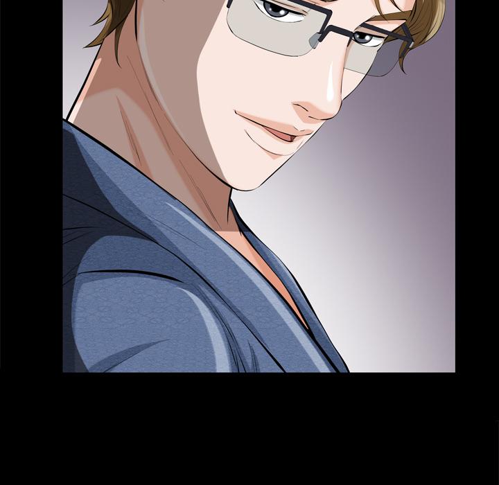 Difficult Choices Chapter 2 image 6