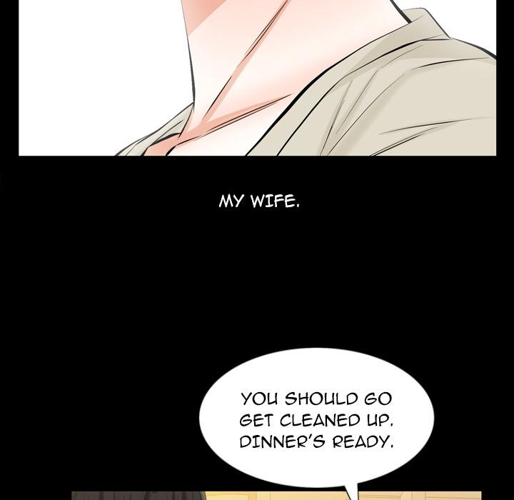 Difficult Choices Chapter 2 image 69