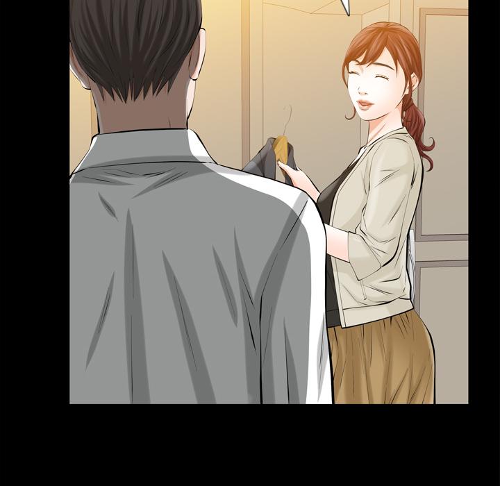 Difficult Choices Chapter 2 image 70