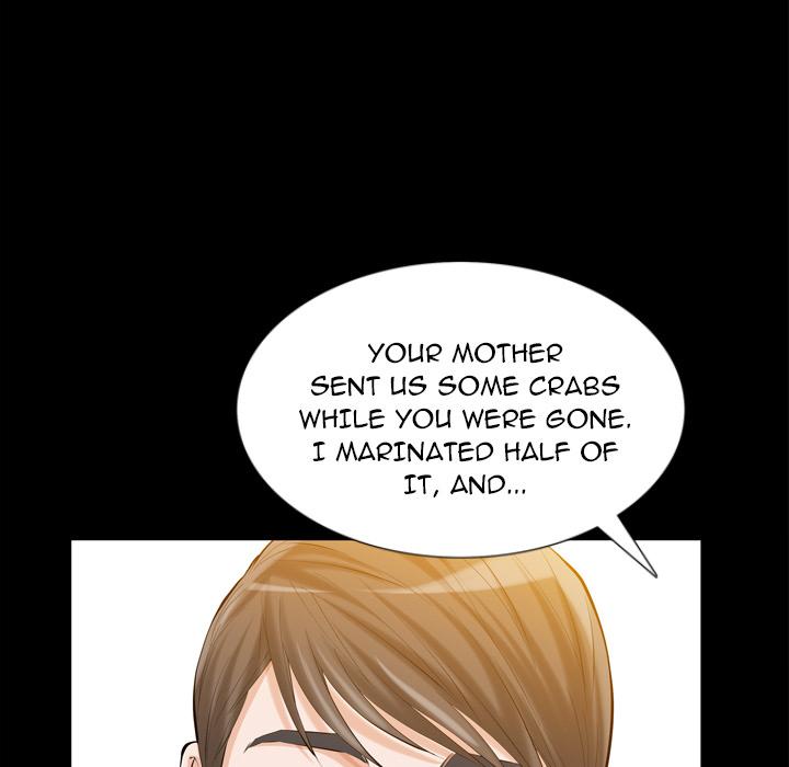 Difficult Choices Chapter 2 image 71
