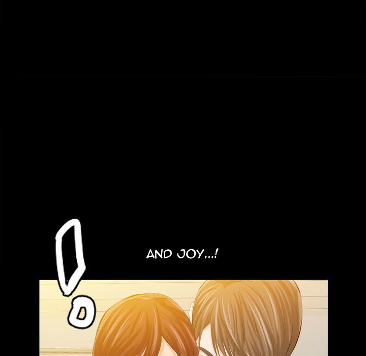 Difficult Choices Chapter 2 image 73