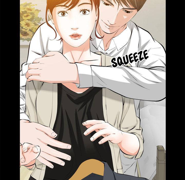Difficult Choices Chapter 2 image 74