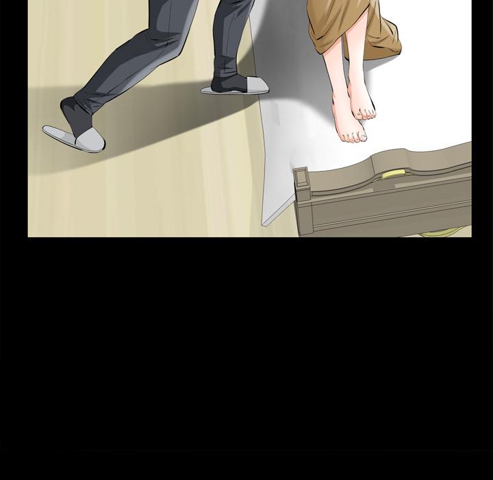 Difficult Choices Chapter 2 image 78