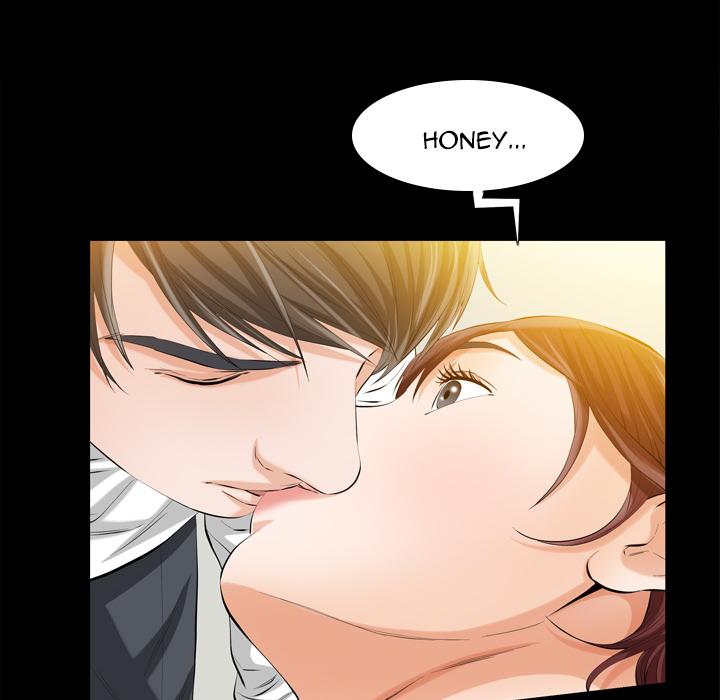 Difficult Choices Chapter 2 image 79