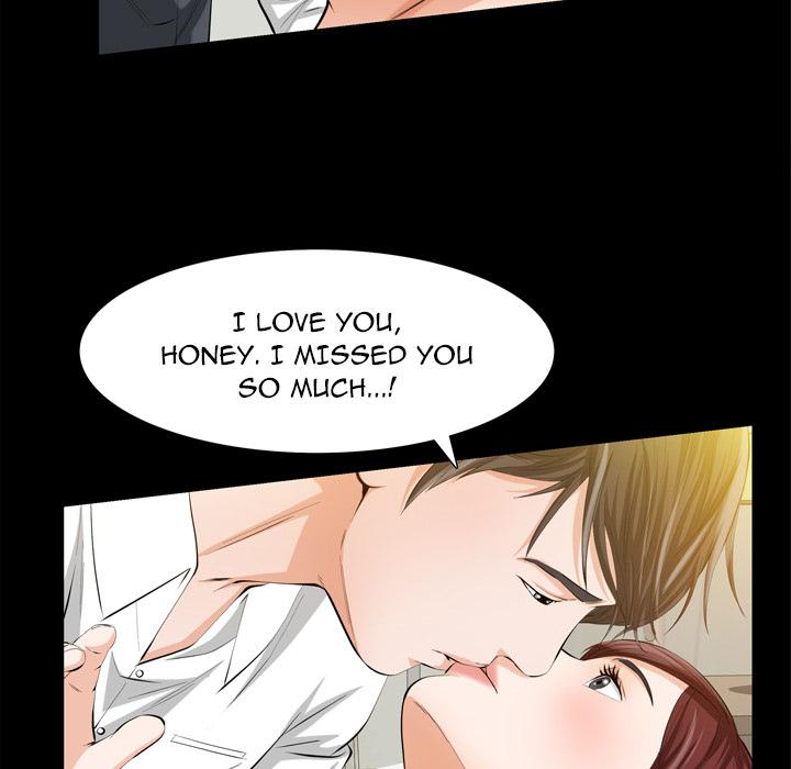 Difficult Choices Chapter 2 image 80