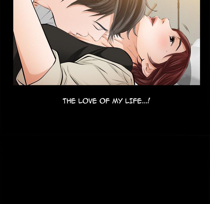 Difficult Choices Chapter 2 image 84