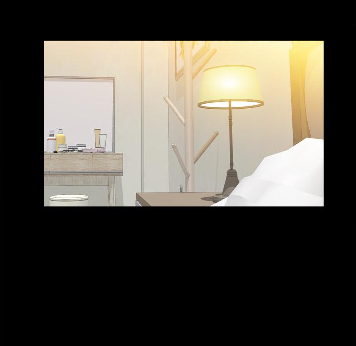 Difficult Choices Chapter 2 image 85