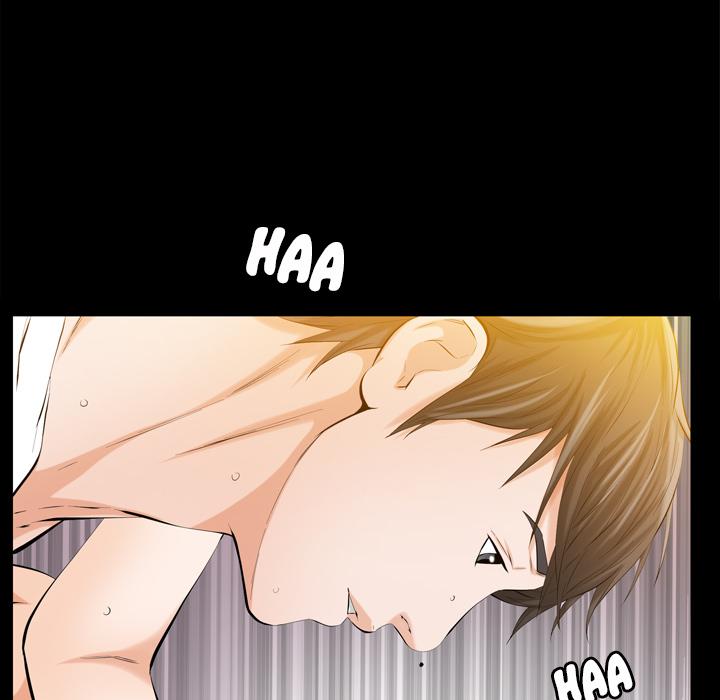Difficult Choices Chapter 2 image 87