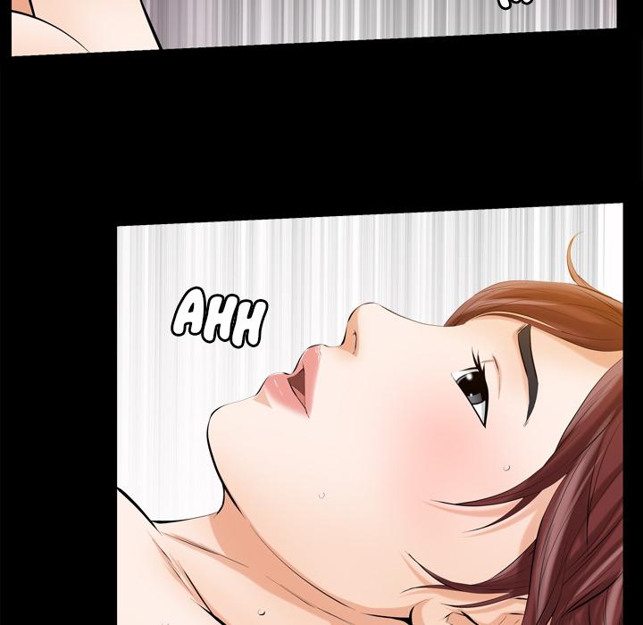 Difficult Choices Chapter 2 image 88