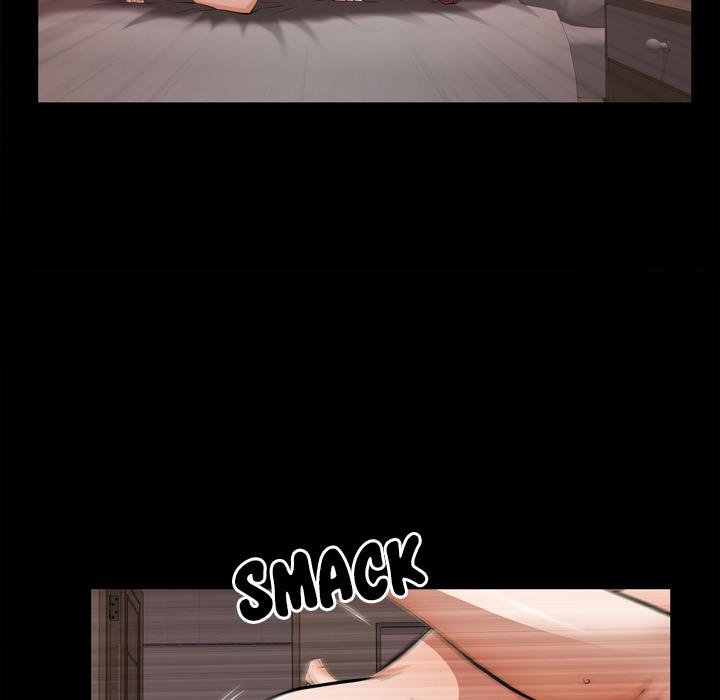 Difficult Choices Chapter 2 image 90