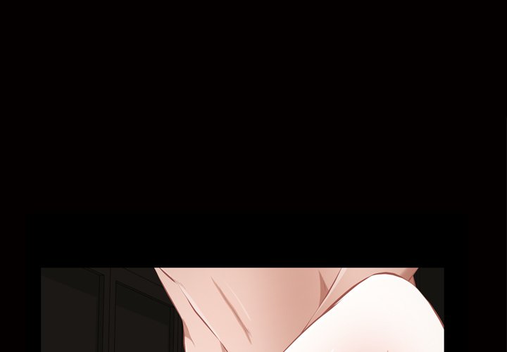 Difficult Choices Chapter 20 image 0