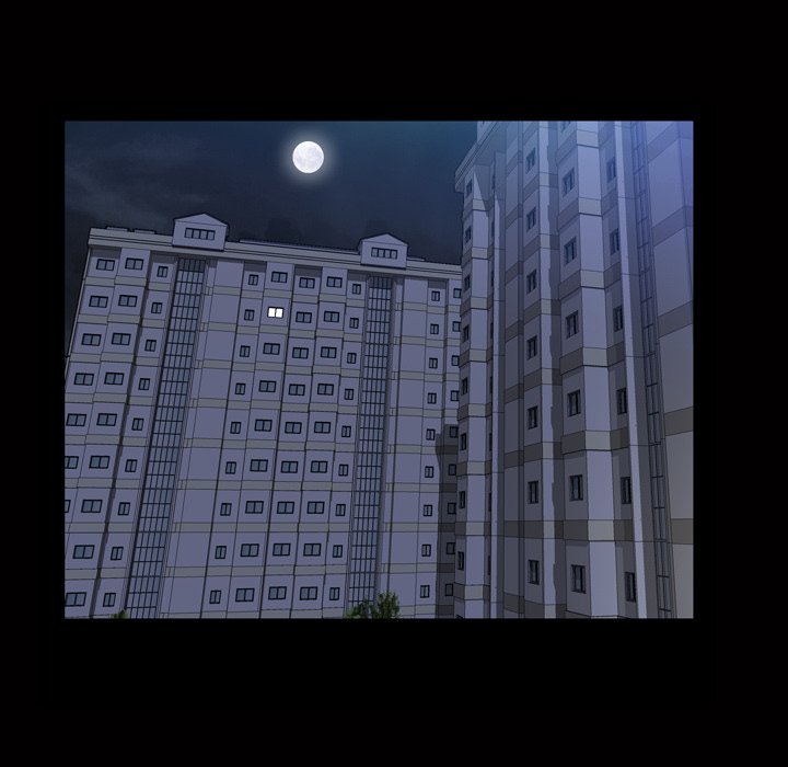 Difficult Choices Chapter 20 image 101