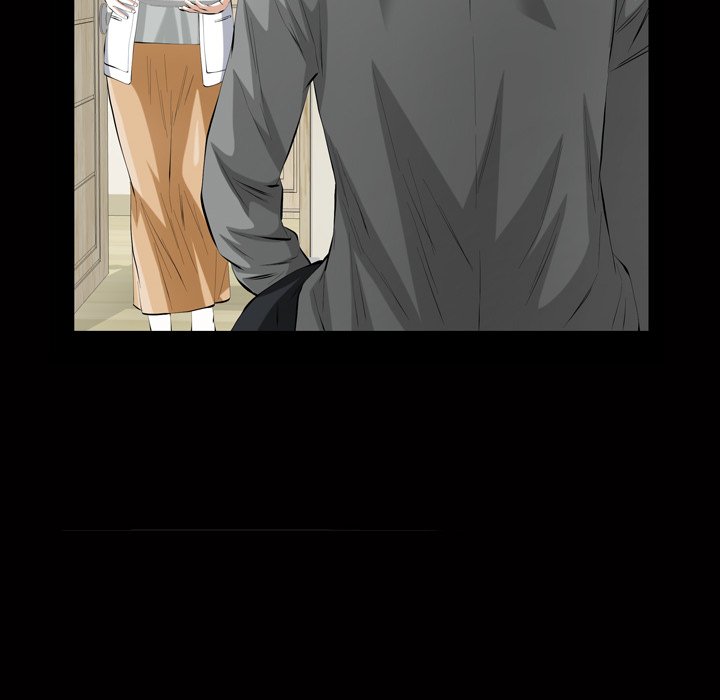 Difficult Choices Chapter 20 image 105