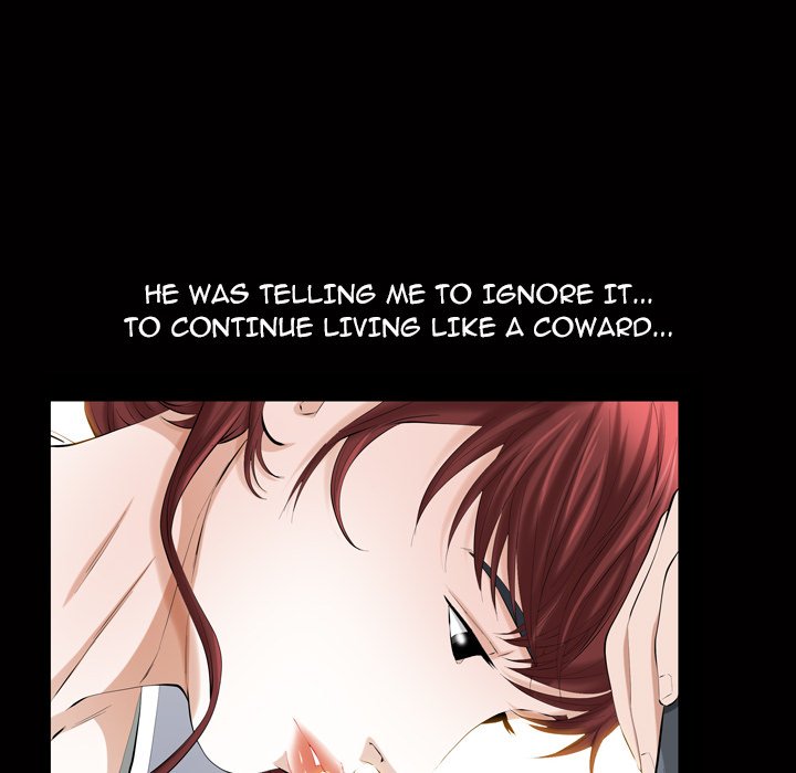 Difficult Choices Chapter 20 image 107