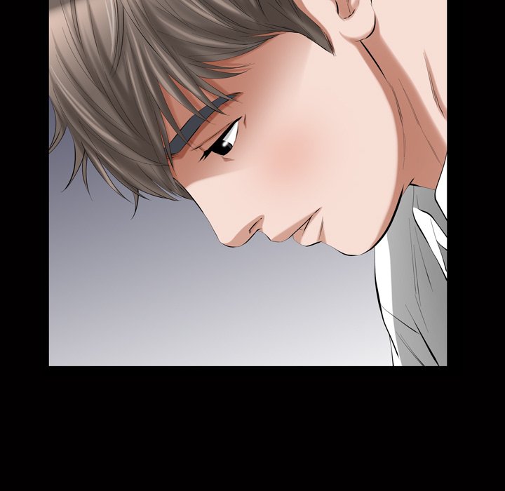 Difficult Choices Chapter 20 image 109