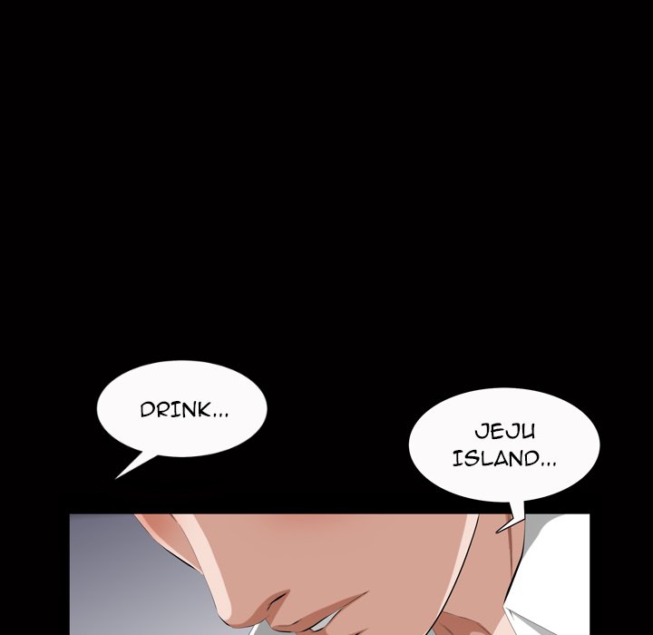 Difficult Choices Chapter 20 image 114