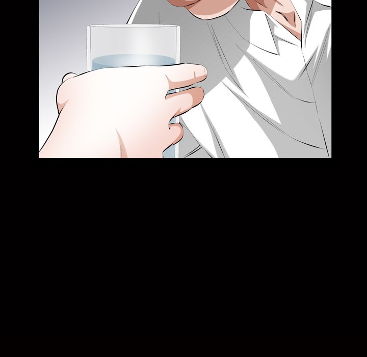 Difficult Choices Chapter 20 image 115