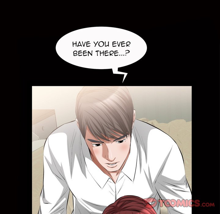 Difficult Choices Chapter 20 image 116