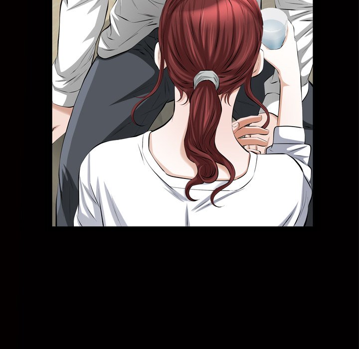 Difficult Choices Chapter 20 image 117