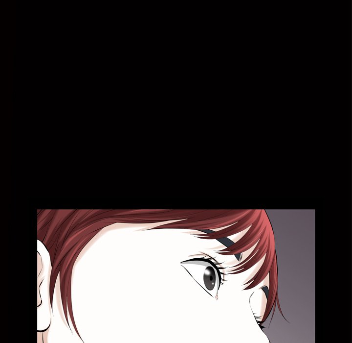 Difficult Choices Chapter 20 image 118
