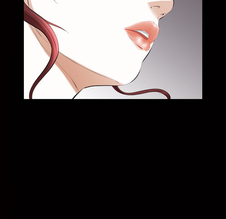 Difficult Choices Chapter 20 image 119