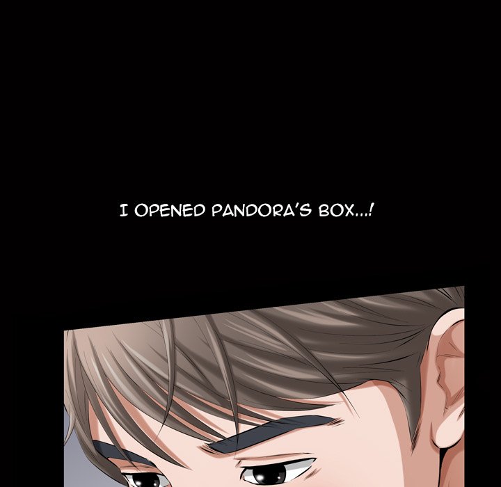 Difficult Choices Chapter 20 image 125