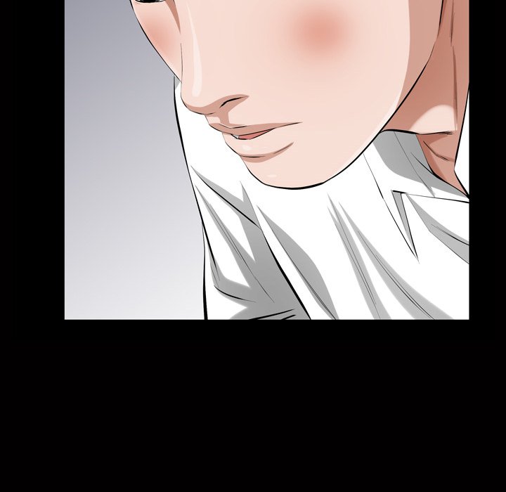 Difficult Choices Chapter 20 image 126