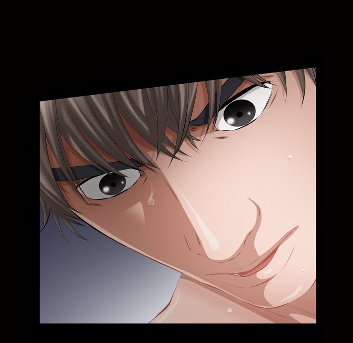 Difficult Choices Chapter 20 image 13