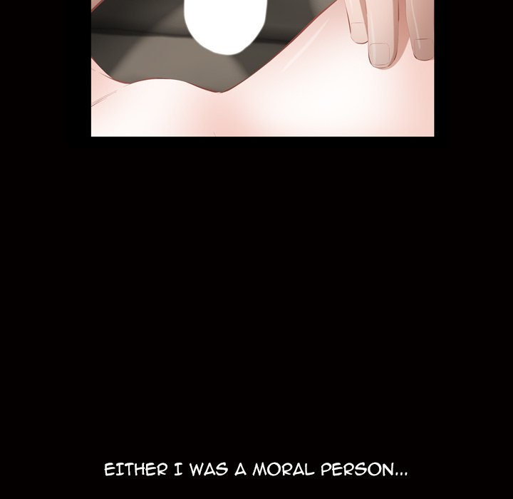 Difficult Choices Chapter 20 image 15