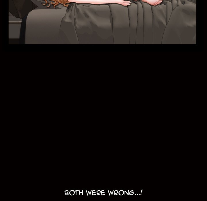 Difficult Choices Chapter 20 image 18