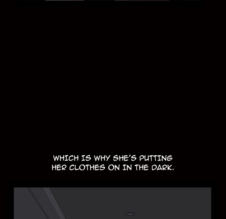 Difficult Choices Chapter 20 image 24