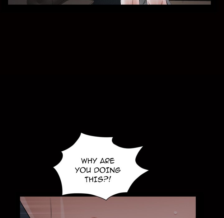 Difficult Choices Chapter 20 image 28