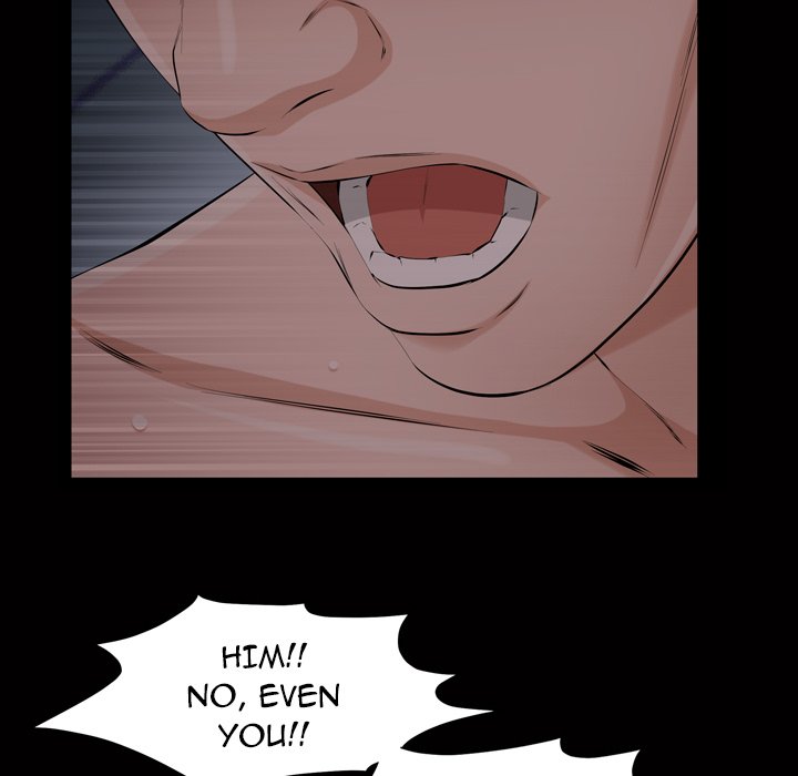 Difficult Choices Chapter 20 image 29