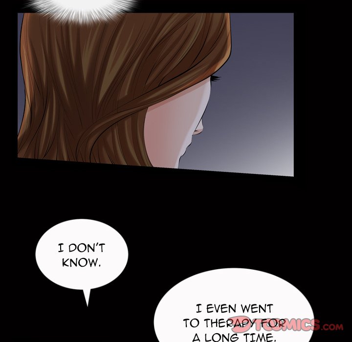 Difficult Choices Chapter 20 image 32