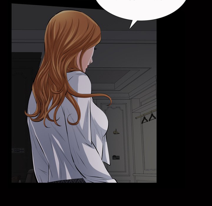 Difficult Choices Chapter 20 image 33