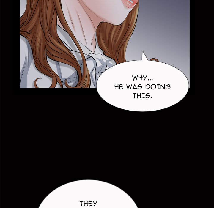 Difficult Choices Chapter 20 image 35