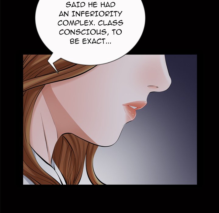 Difficult Choices Chapter 20 image 36