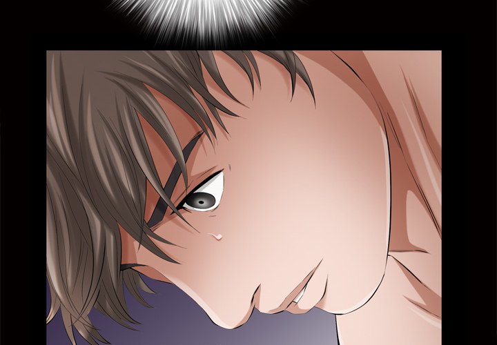 Difficult Choices Chapter 20 image 3