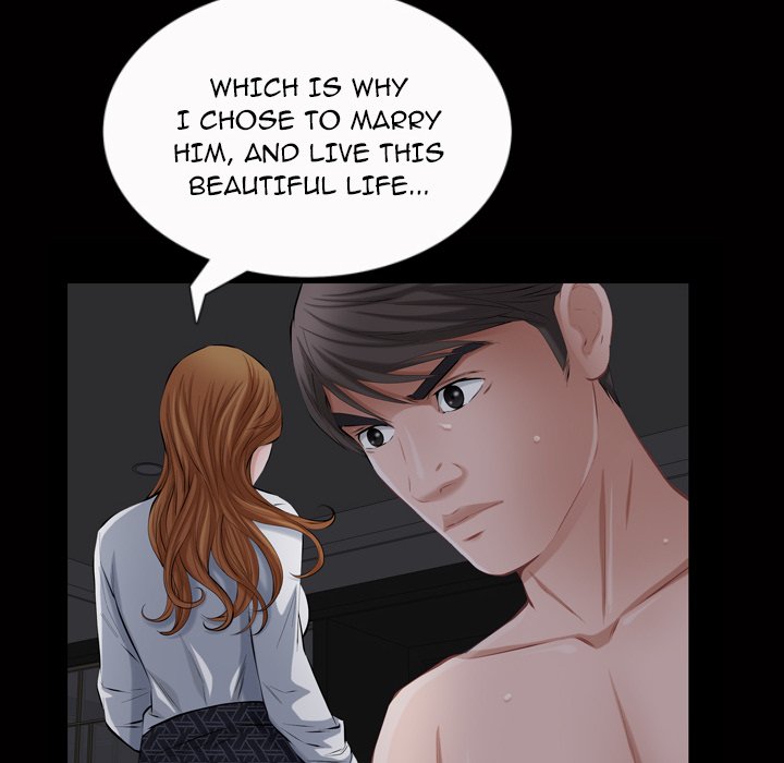 Difficult Choices Chapter 20 image 40