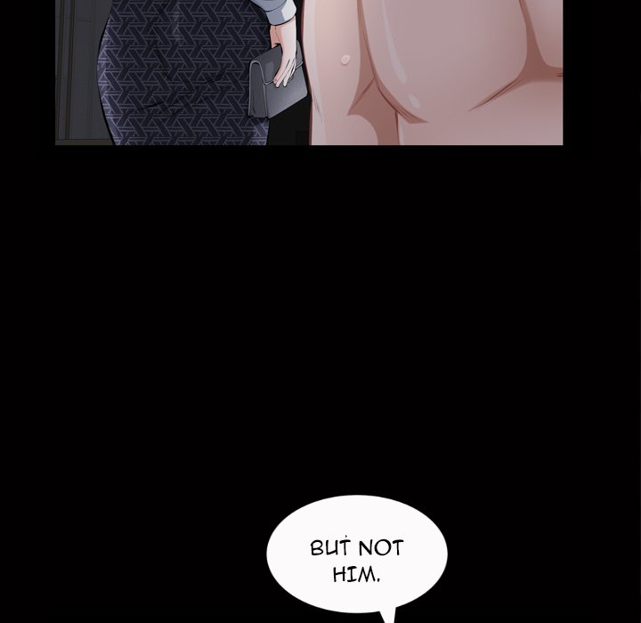 Difficult Choices Chapter 20 image 41