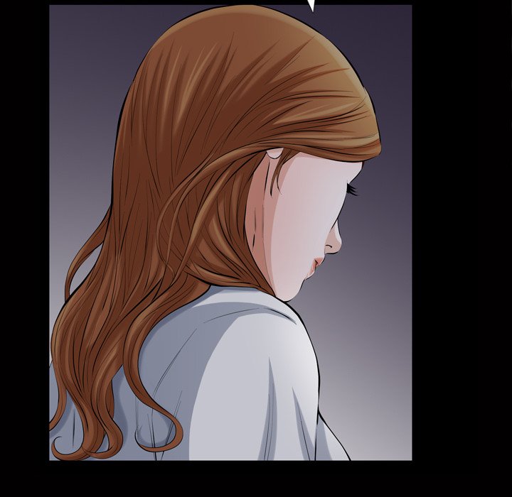 Difficult Choices Chapter 20 image 42