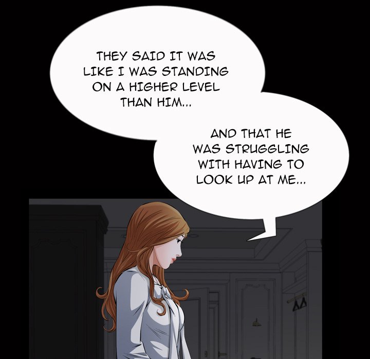 Difficult Choices Chapter 20 image 43