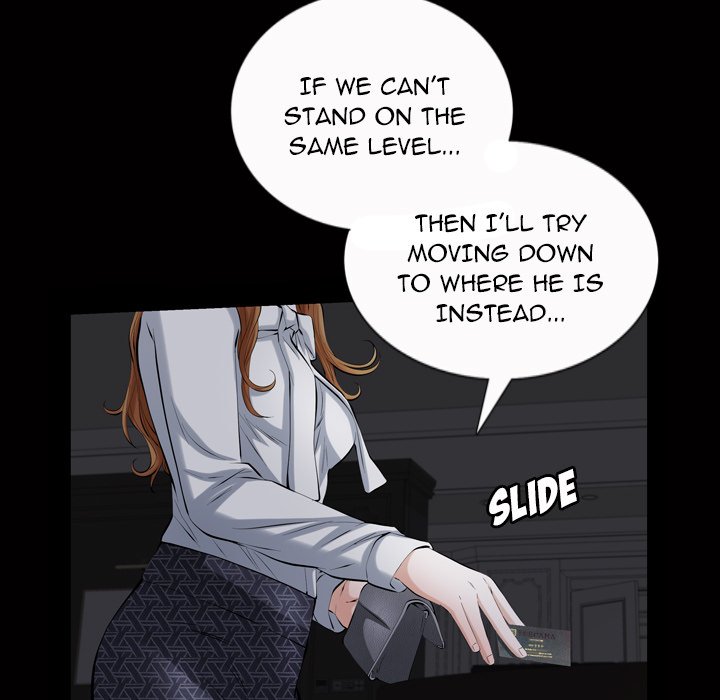 Difficult Choices Chapter 20 image 47