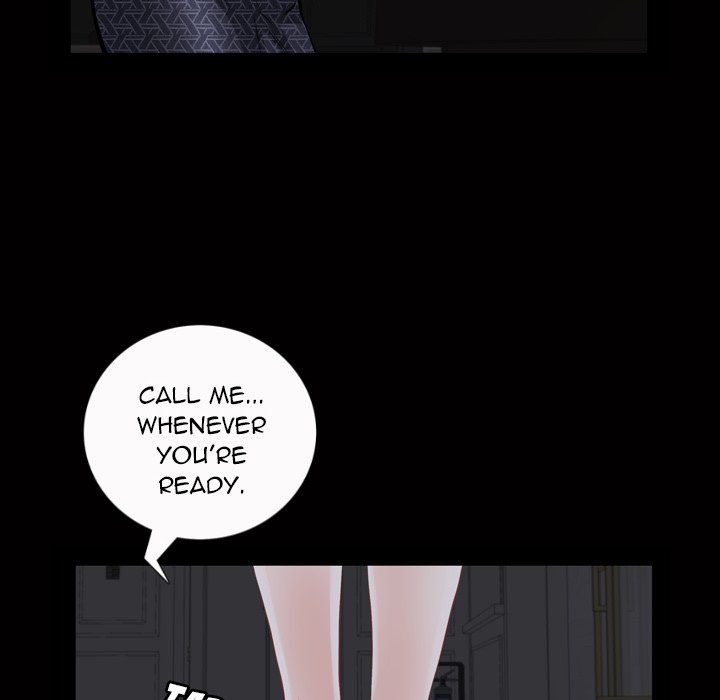 Difficult Choices Chapter 20 image 48