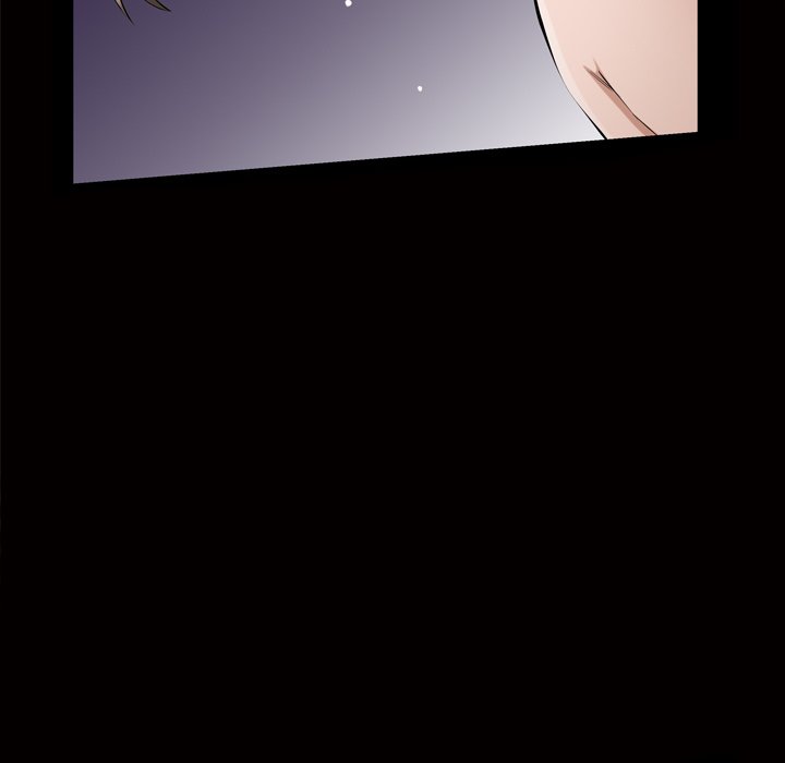 Difficult Choices Chapter 20 image 4