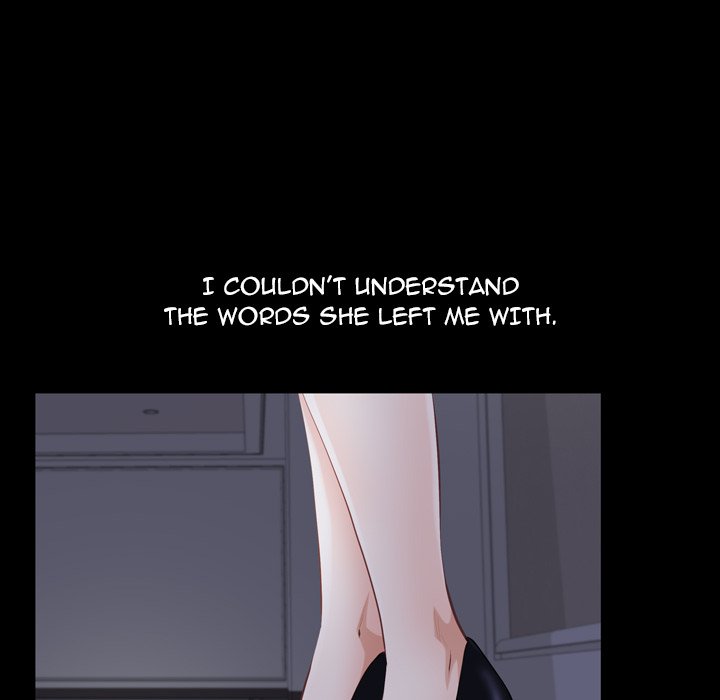 Difficult Choices Chapter 20 image 53