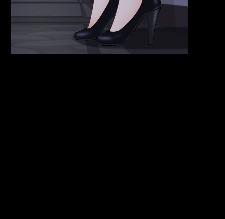 Difficult Choices Chapter 20 image 54