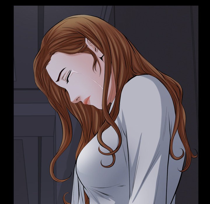 Difficult Choices Chapter 20 image 55