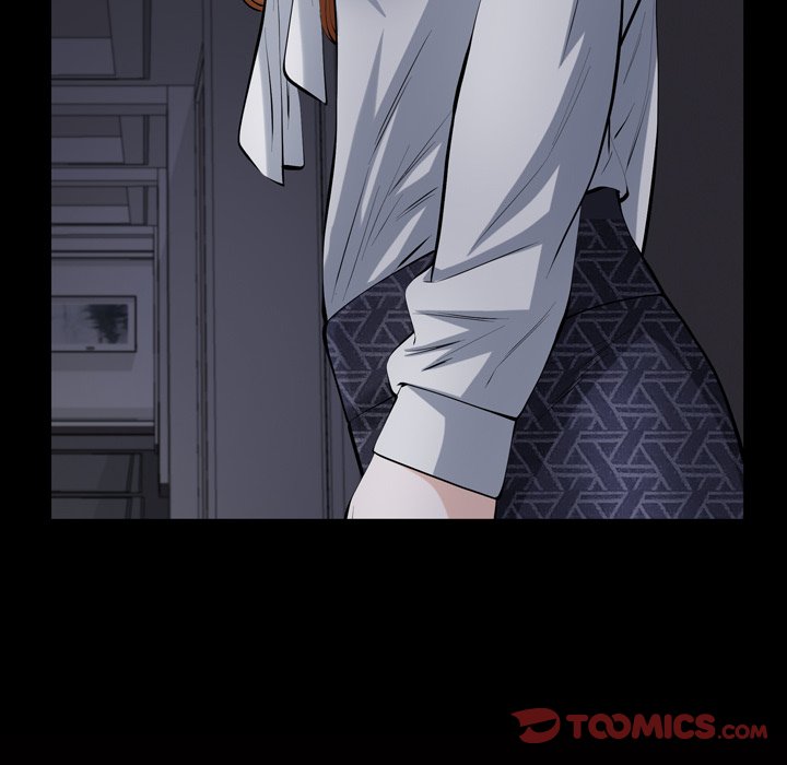 Difficult Choices Chapter 20 image 56